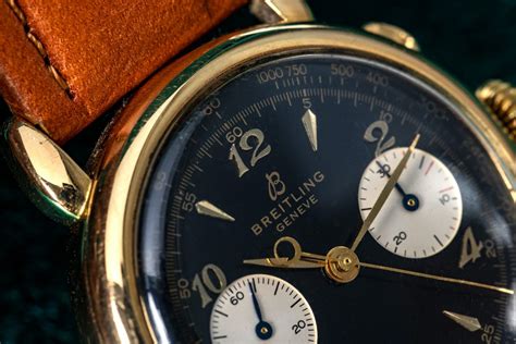 fake breitling watches cheap|copy Breitling watches uk.